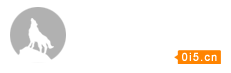 【끥덯鵛硑୎綏愀瀀瀀굤顛兿廬鱧网】