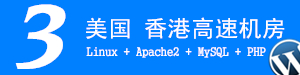 㕵ᆁ๠䡎୎綏眀漀爀搀蝥捨げ䱨抗